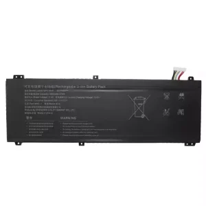 Bateria para notebook U459279PV-3S1P