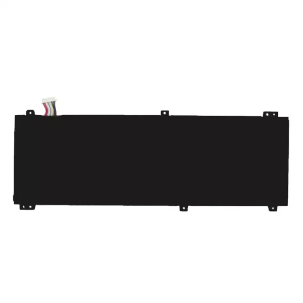 Bateria para notebook U459279PV-3S1P - Image 2