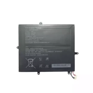 Bateria para notebook U2867144PV-2S1P