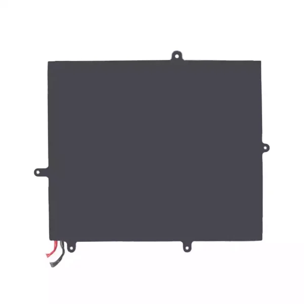 Bateria para notebook U2867144PV-2S1P - Image 2