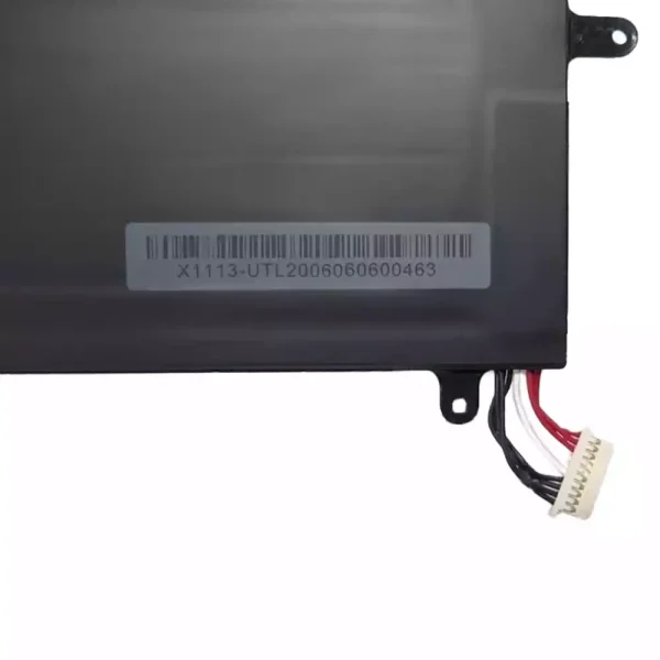 Bateria para notebook U2867144PV-2S1P - Image 3
