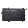 Bateria para notebook U685967PV-3S1P