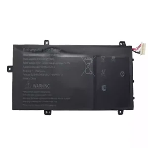 Bateria para notebook U685967PV-3S1P