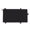 Bateria para notebook U685967PV-3S1P - Imagem 2