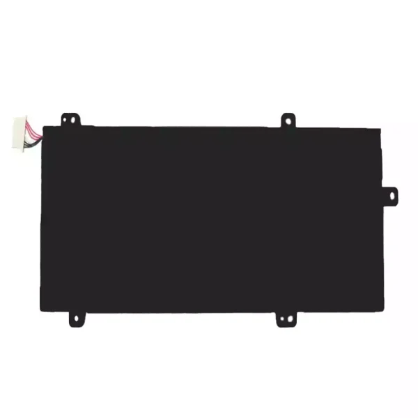 Bateria para notebook U685967PV-3S1P - Image 2