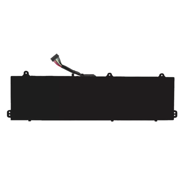 Bateria para notebook 2970C6-4S1P - Image 2