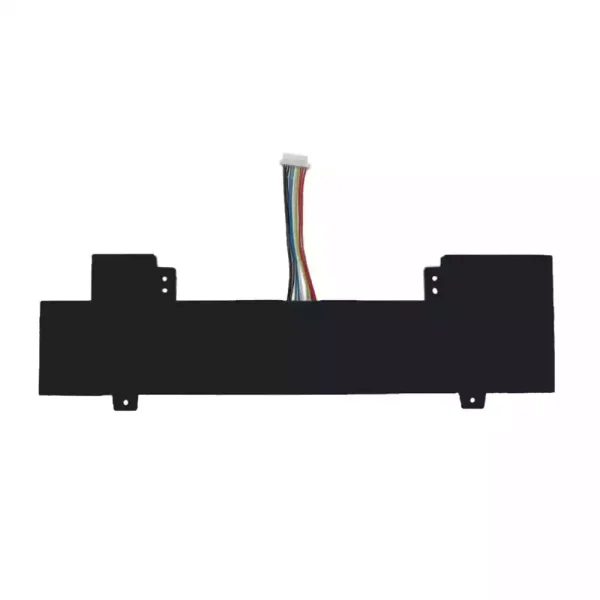Bateria para notebook IRL826 IEN210GA - Image 2