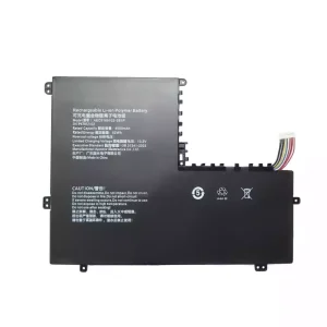 Bateria para notebook AEC3185102-3S1P