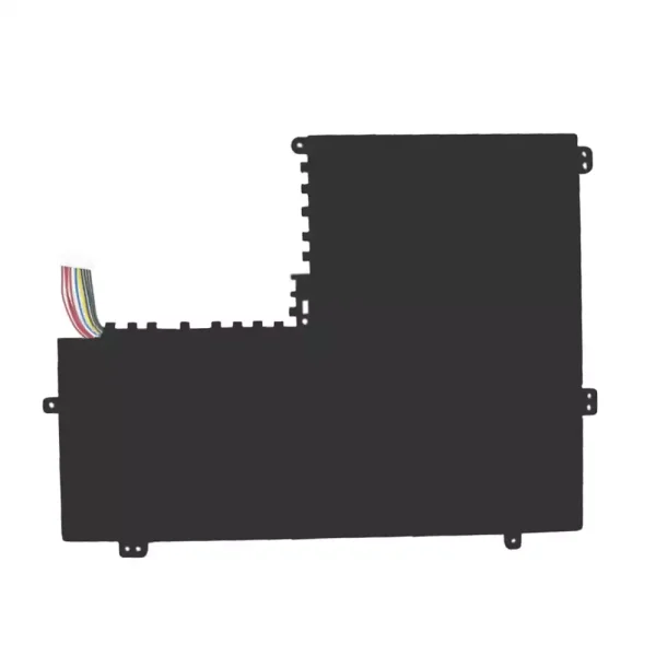 Bateria para notebook AEC3185102-3S1P - Image 2