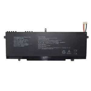 Bateria para notebook 458274