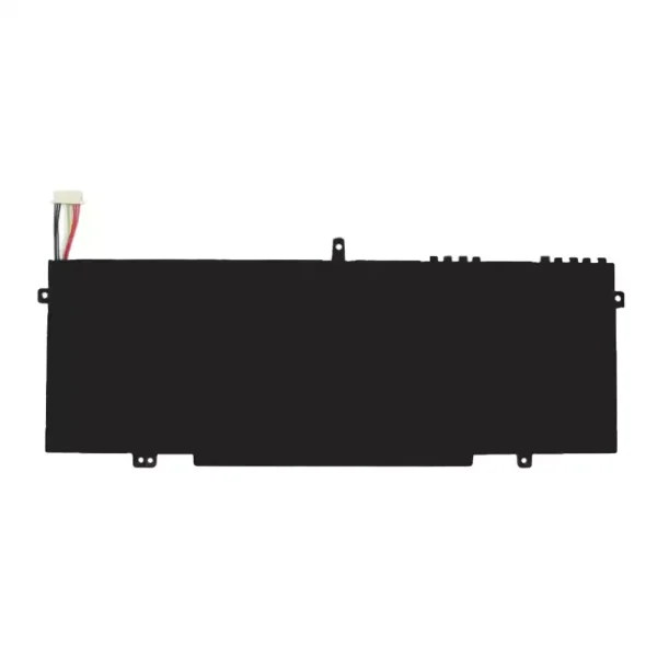 Bateria para notebook 458274 - Image 2