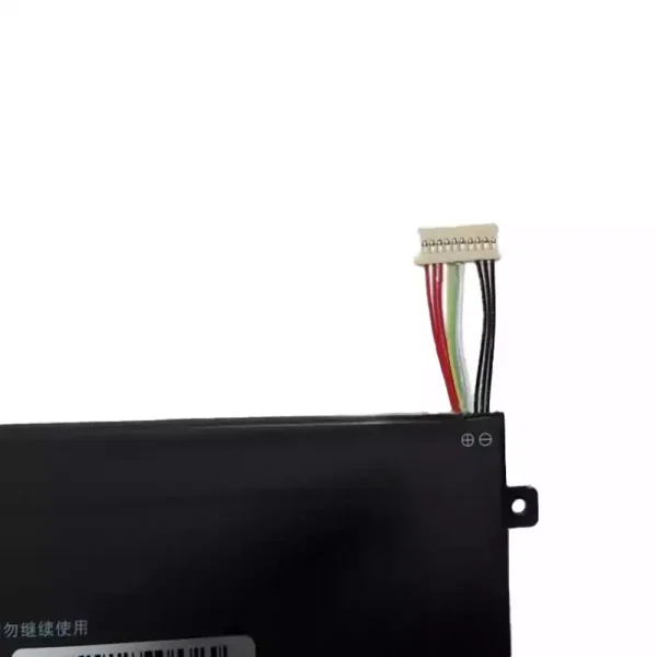 Bateria para notebook 458274 - Image 3