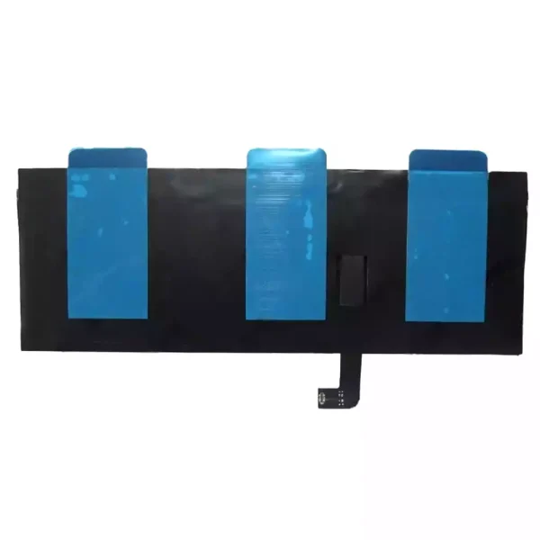 Bateria para notebook 1327X 1327U - Image 2