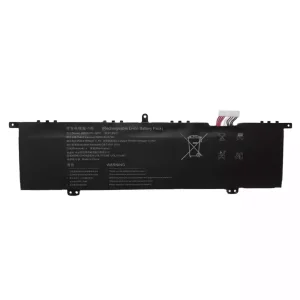 Bateria para notebook U658557PV-3S1P