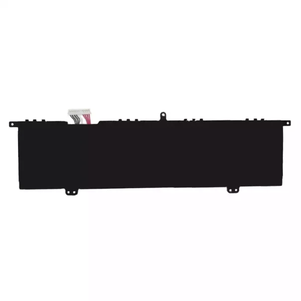 Bateria para notebook U658557PV-3S1P - Image 2
