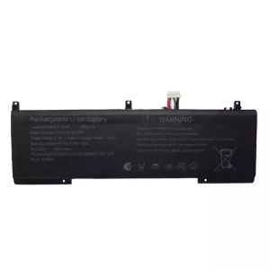 Bateria para notebook U578664PV-3S1P