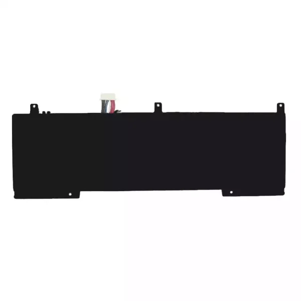 Bateria para notebook U578664PV-3S1P - Image 2