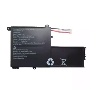 Bateria para notebook 585393-3S