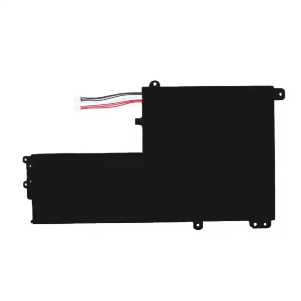 Bateria para notebook 585393-3S - Image 2