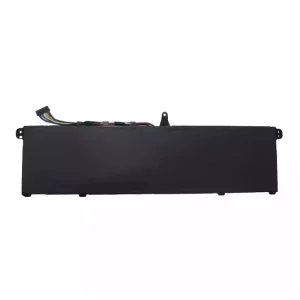Bateria para notebook FHPV656458P-4S1P