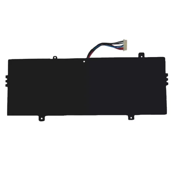 Bateria para notebook NV-4570125-2S - Image 2