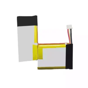 Bateria para notebook Nanote Next UMPC-03-SR