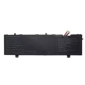 Bateria para notebook 4267121-2S1P