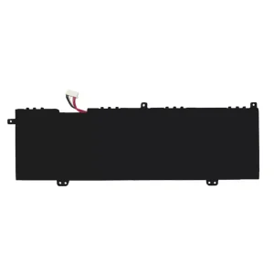 Bateria para notebook ACER Aspire Lite AL14-31P T140GR110