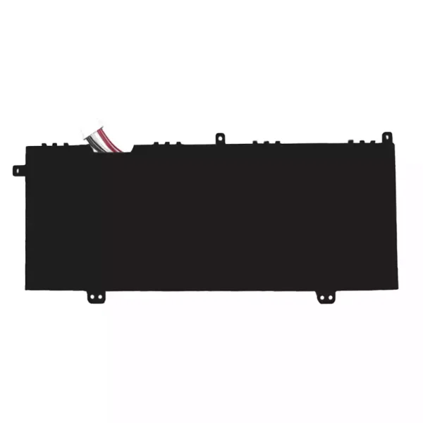 Bateria para notebook 3764121-2S1P - Image 2