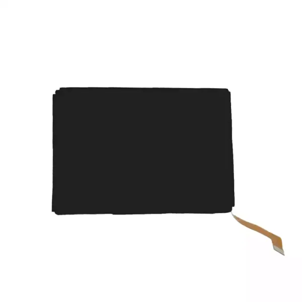 Bateria para notebook LR386387-3S - Imagem 3