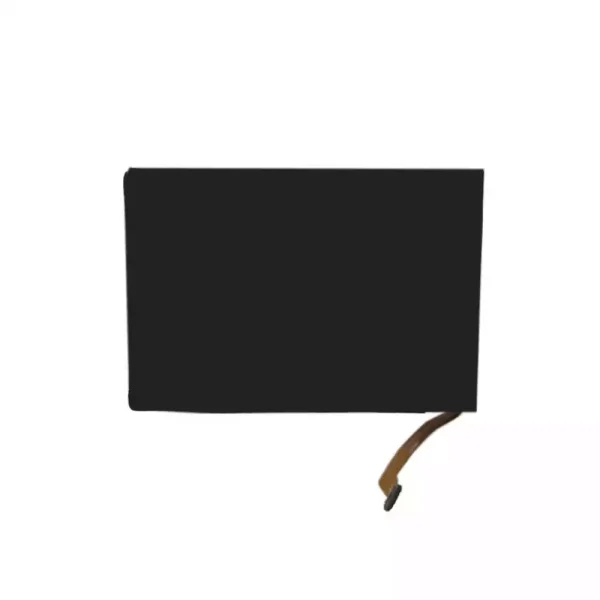 Bateria para notebook LR386387-3S - Imagem 4