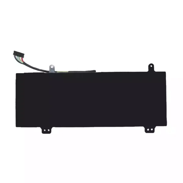 Bateria para notebook GREAT WALL SNGW003 - Image 2