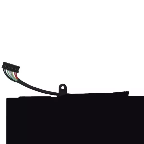 Bateria para notebook GREAT WALL SNGW003 - Image 3