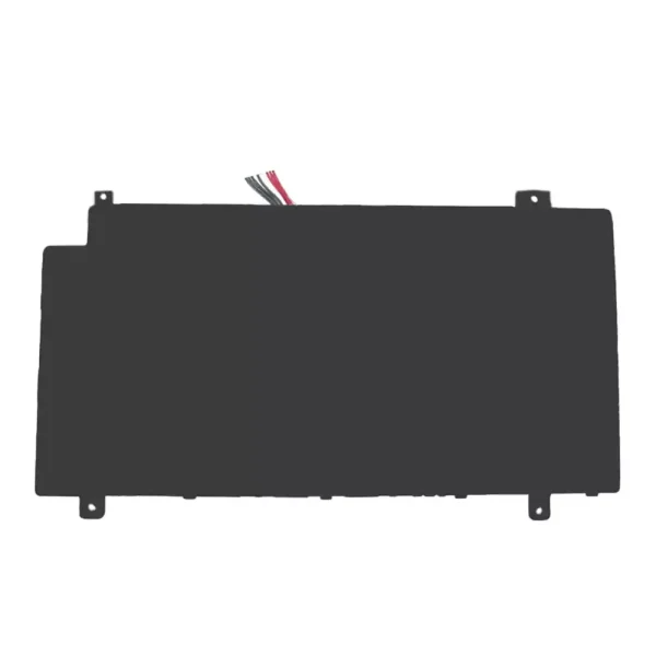 Bateria para notebook 819R-596880-3S1P - Image 2