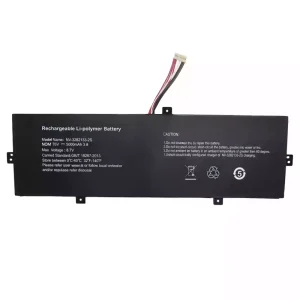 Bateria para notebook NV-3282133-2S