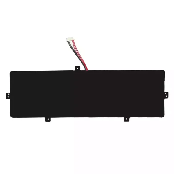 Bateria para notebook NV-3282133-2S - Image 2