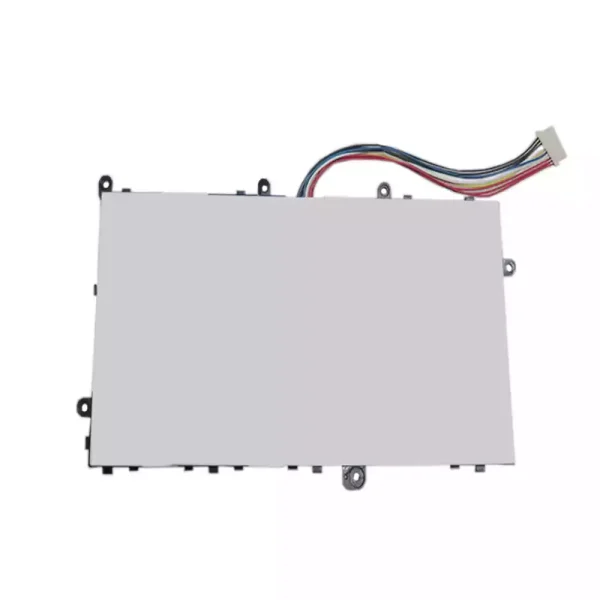 Bateria para notebook UTL-517980-2S - Image 2