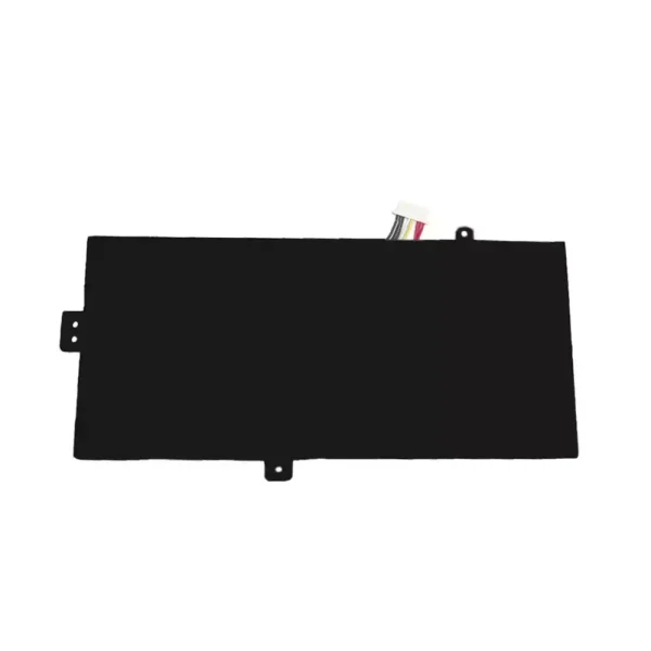 Bateria para notebook 607172 3S1P - Image 2