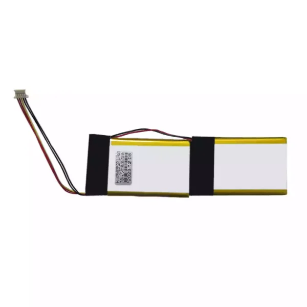Bateria para notebook H-605585*2P
