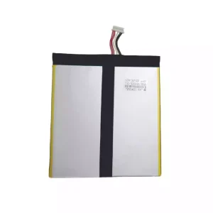 Bateria para notebook H-34134150P
