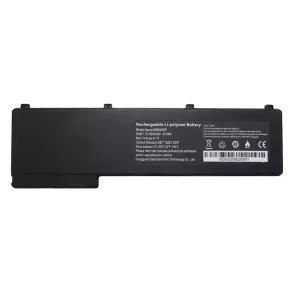 Bateria para notebook 9080265P