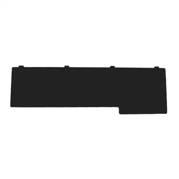 Bateria para notebook 9080265P - Image 2