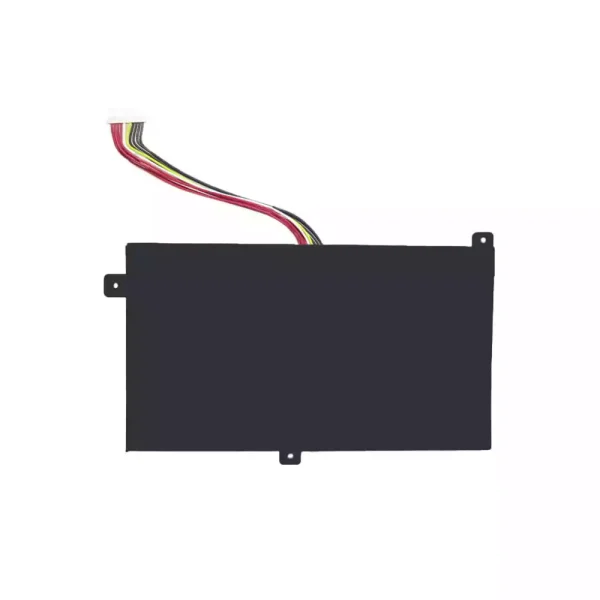 Bateria para notebook 6089159P - Image 2