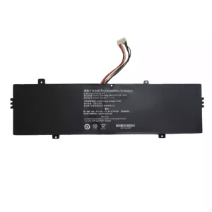 Bateria para notebook 4873276P