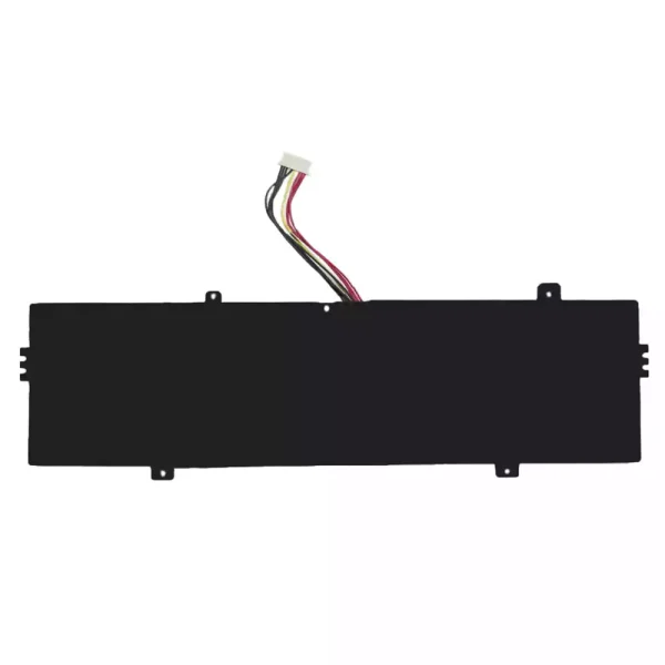 Bateria para notebook 4873276P - Image 2