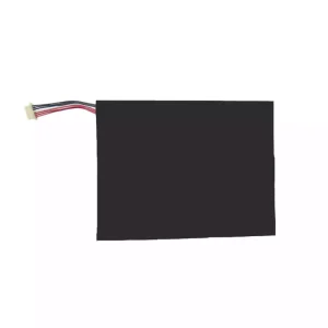 Bateria para notebook 2949119
