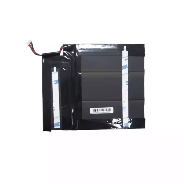 Bateria para notebook 2949119 - Image 2