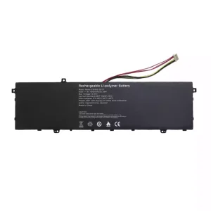 Bateria para notebook 516485-3S1P