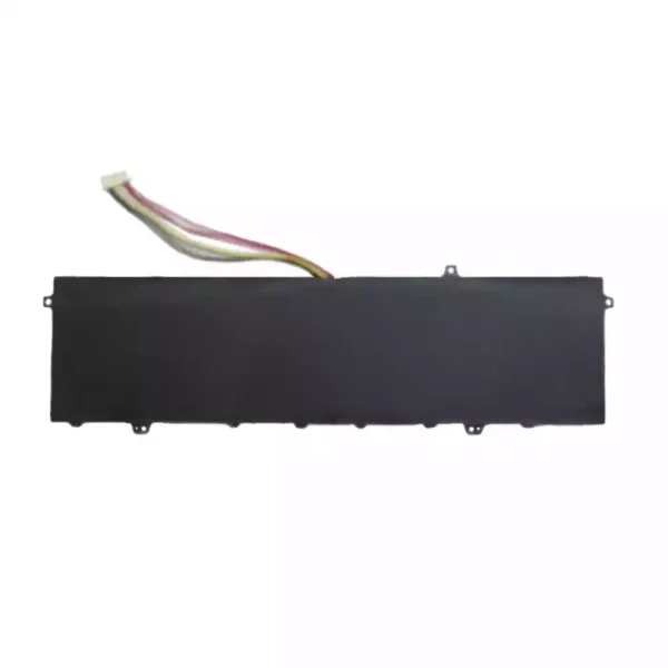 Bateria para notebook 516485-3S1P - Image 2