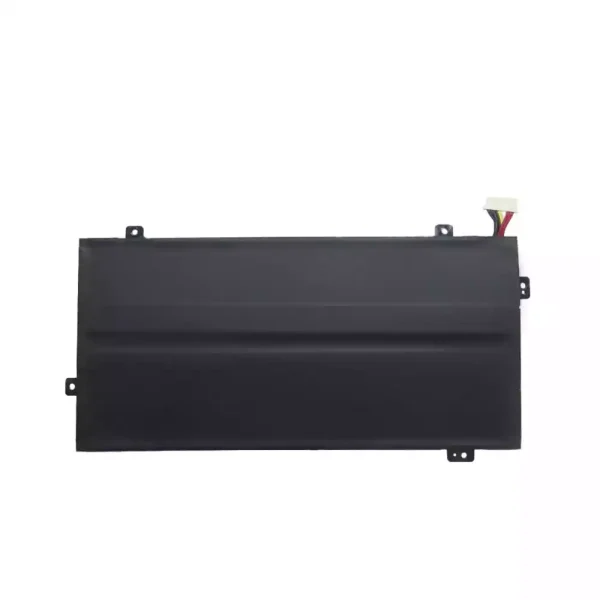 Bateria para notebook U6945180PV-2S1P - Image 2